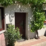 Apartment Hirtenrasen 52a Lindewerra