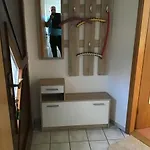 Apartment Hirtenrasen 52a Lindewerra