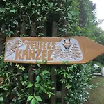 Apartment Hirtenrasen 52a