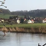 Hirtenrasen 52a *