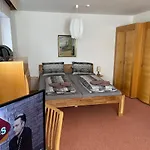 Hirtenrasen 52a Apartment *