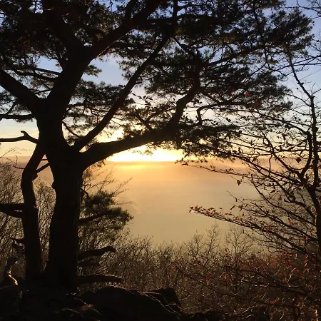 Apartamento Hirtenrasen 52a Lindewerra