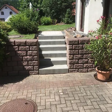 Hirtenrasen 52a Lindewerra