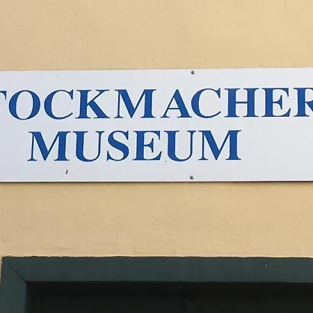 Hirtenrasen 52a Lindewerra