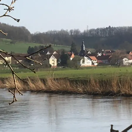 Hirtenrasen 52a *