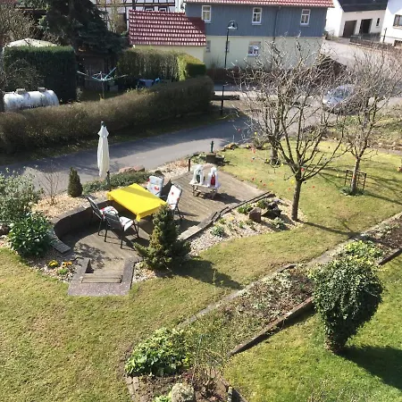 Hirtenrasen 52a Lindewerra