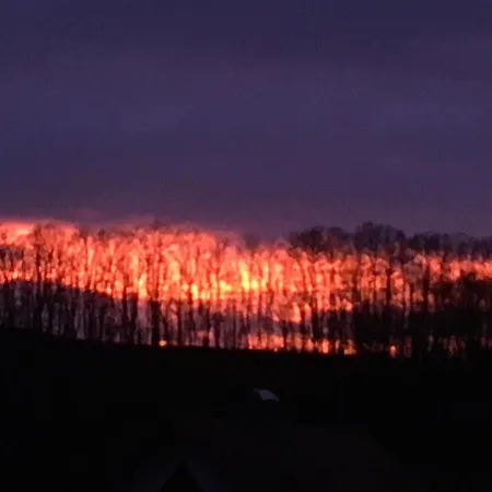 Hirtenrasen 52a Apartamento Lindewerra