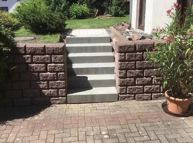 Hirtenrasen 52a Lindewerra