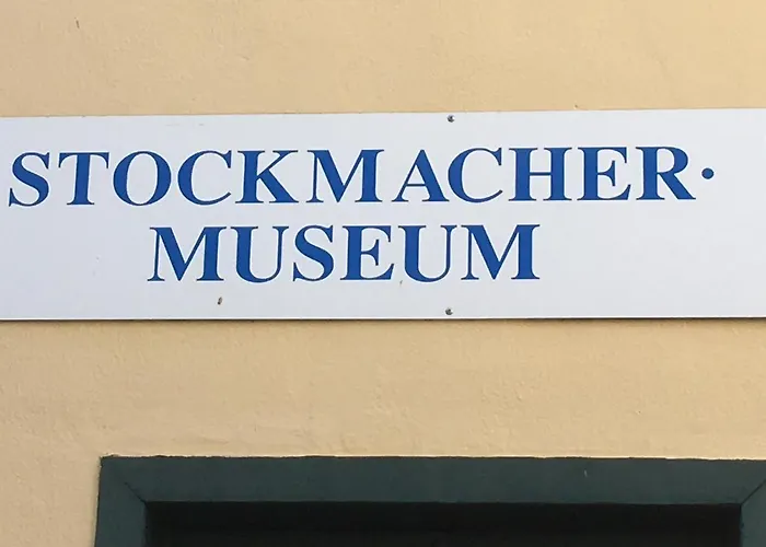 Hirtenrasen 52a Lindewerra